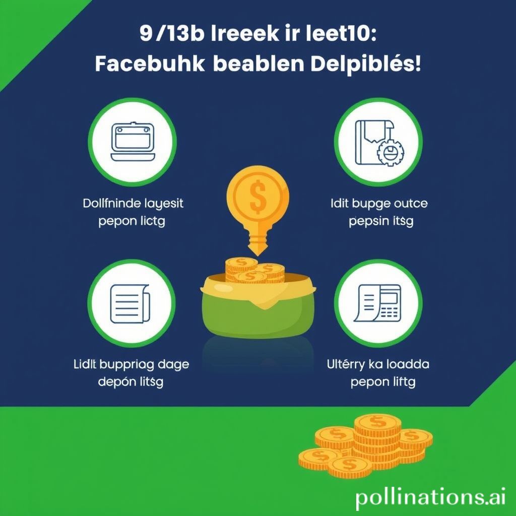 Panduan Lengkap Deposit Agen138 Via Dana